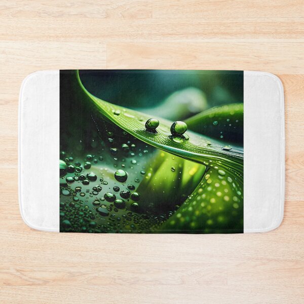 Item preview, Nature and Unnatural Nature  designed and sold by ItaloIrlandese.