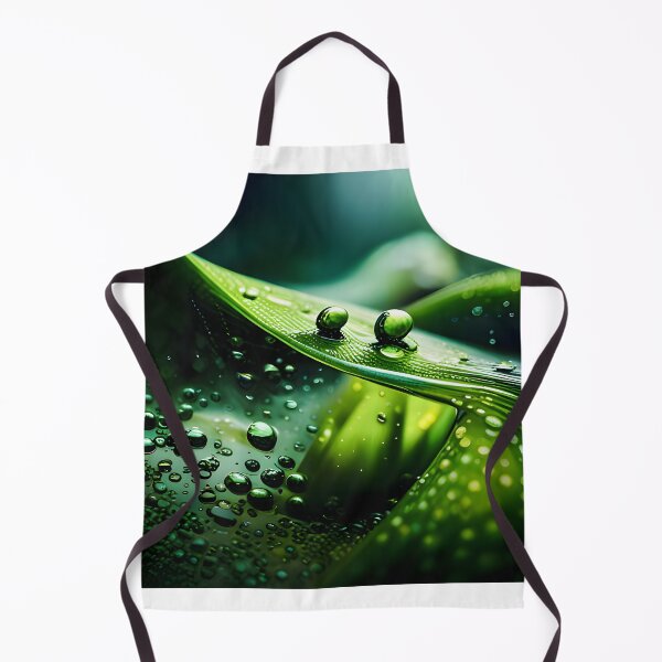 Item preview, Nature and Unnatural Nature designed and sold by ItaloIrlandese.