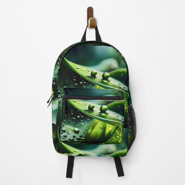 Item preview, Nature and Unnatural Nature designed and sold by ItaloIrlandese.