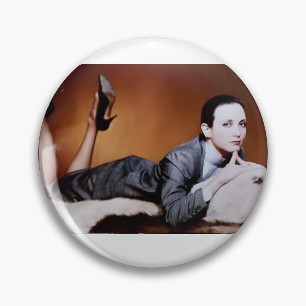 Item preview, Doctor Sternin! designed and sold by gee-the-riot.