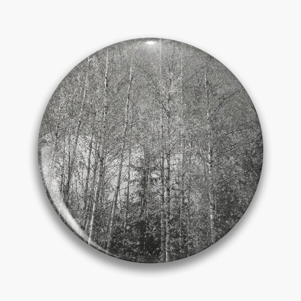 Item preview, Upwards bw designed and sold by Jouko Lehto Photography.