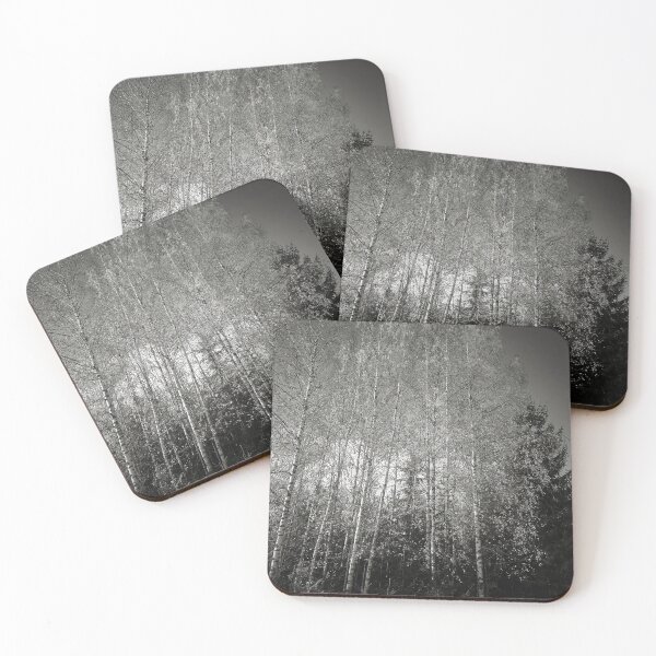 Item preview, Upwards bw designed and sold by Jouko Lehto Photography.