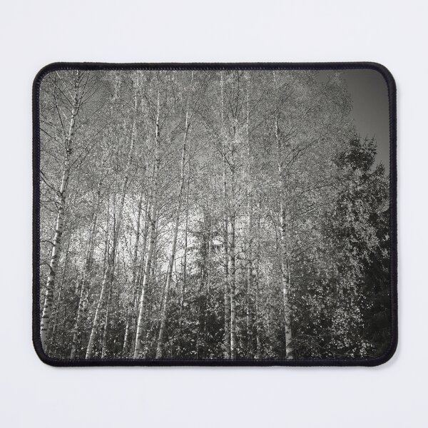 Item preview, Upwards bw designed and sold by Jouko Lehto Photography.