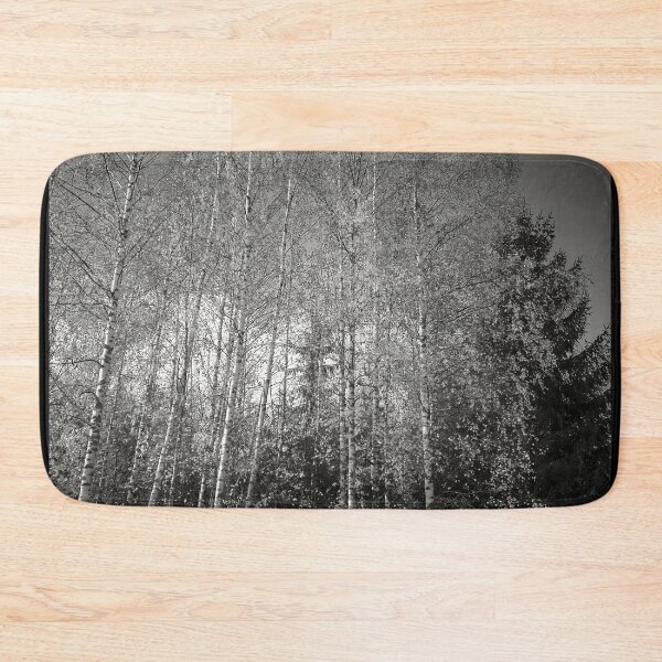 Item preview, Upwards bw designed and sold by Jouko Lehto Photography.