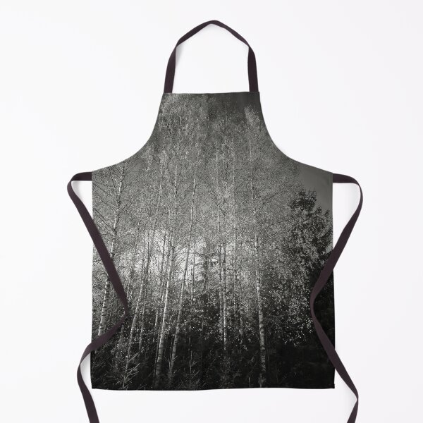 Item preview, Upwards bw designed and sold by Jouko Lehto Photography.
