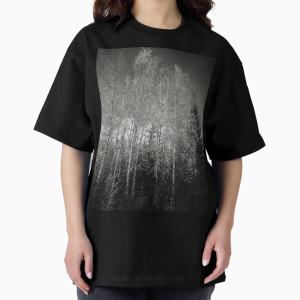 Item preview, Upwards bw designed and sold by Jouko Lehto Photography.