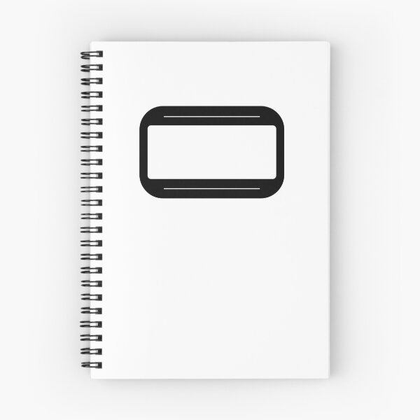 Item preview, Name tag for labeling - marking for boxes and boxes - Blank Tag - Blank Lable designed and sold by biiid.