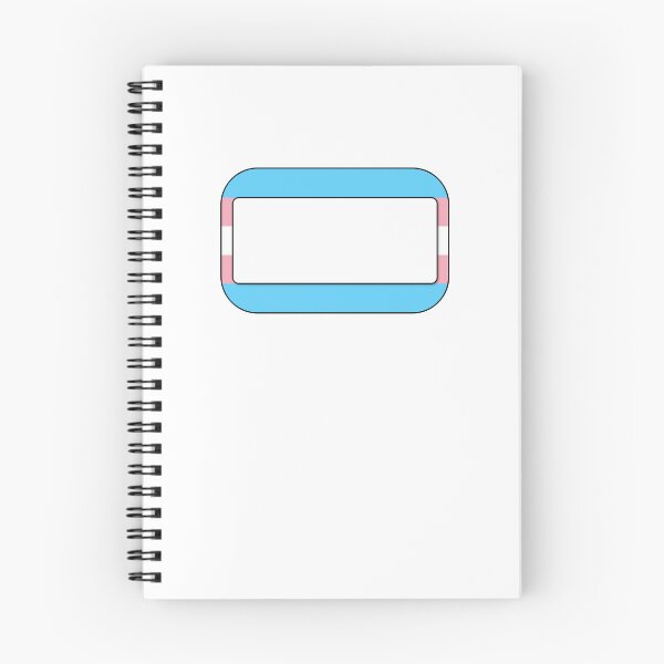 Item preview, Name tag for labeling - marking for boxes and boxes - Blank Tag - Blank Lable designed and sold by biiid.