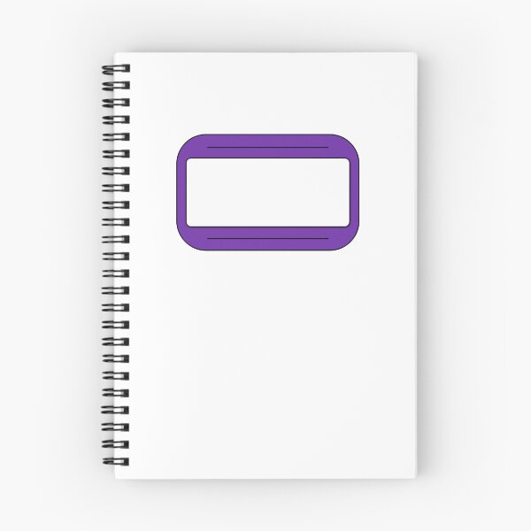 Item preview, Name tag for labeling - marking for boxes and boxes - Blank Tag - Blank Lable designed and sold by biiid.