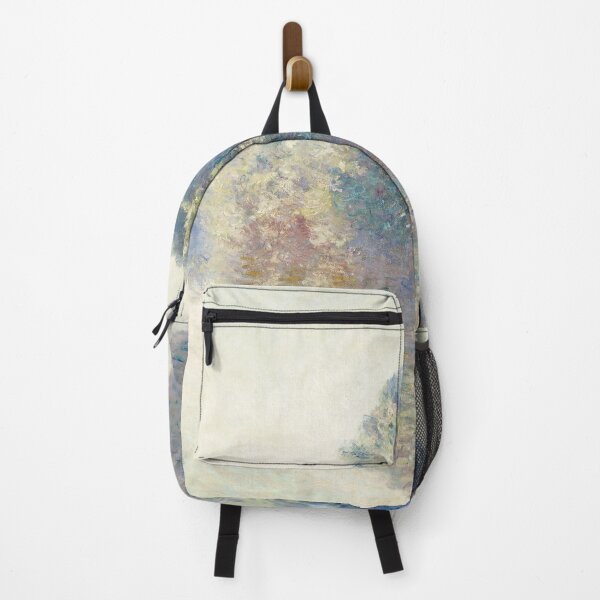 Item preview, Monet. The Seine at Giverny designed and sold by likiska.