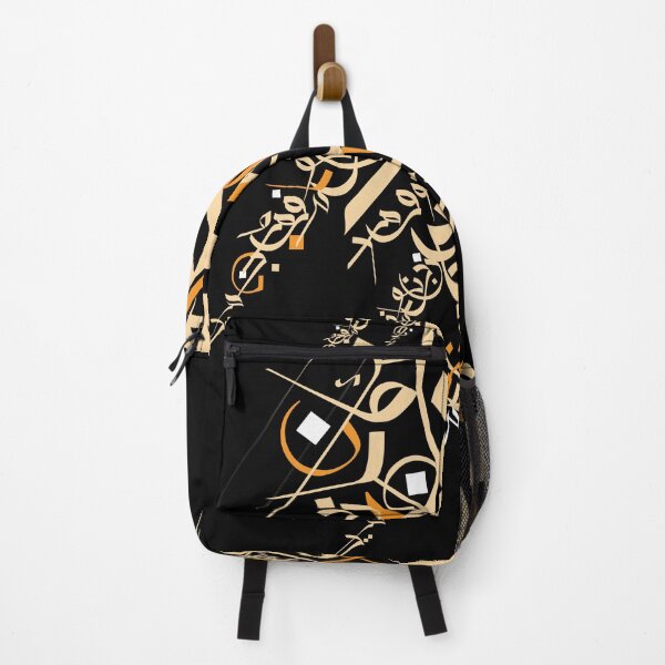 Item preview, Graffiti Creations designed and sold by Nabilibrahim.
