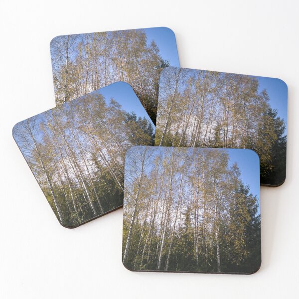 Item preview, Upwards designed and sold by Jouko Lehto Photography.