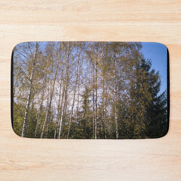 Item preview, Upwards designed and sold by Jouko Lehto Photography.