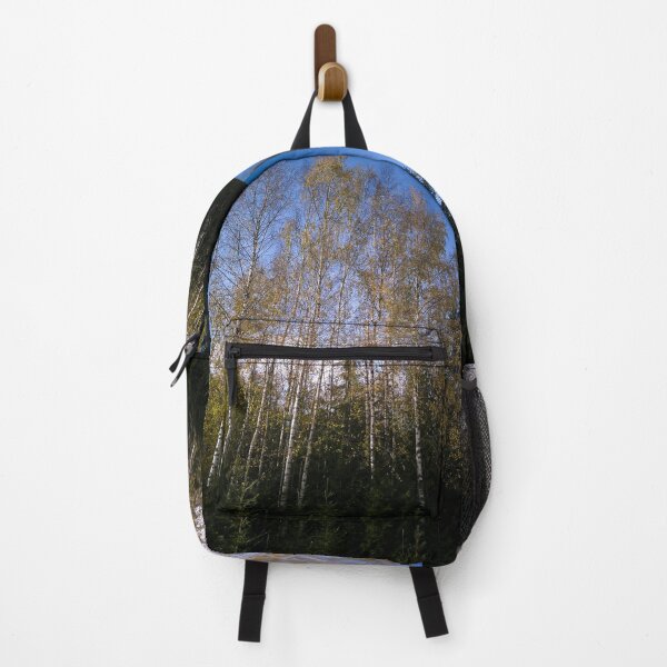 Item preview, Upwards designed and sold by Jouko Lehto Photography.