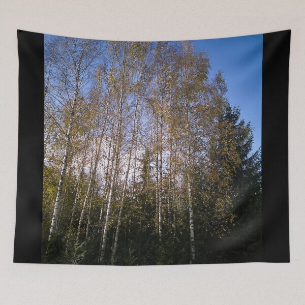 Item preview, Upwards designed and sold by Jouko Lehto Photography.