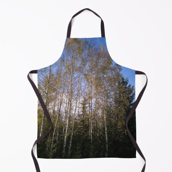 Item preview, Upwards designed and sold by Jouko Lehto Photography.