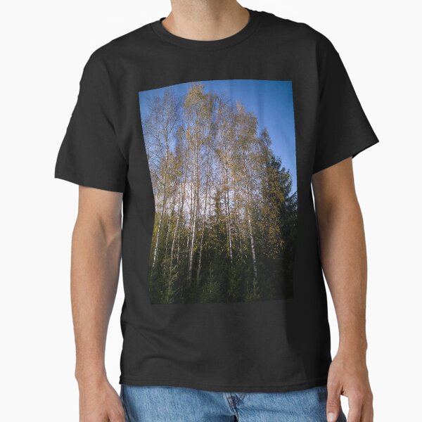 Item preview, Upwards designed and sold by Jouko Lehto Photography.
