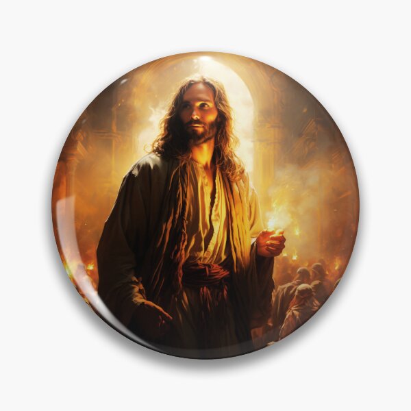 Item preview, "The first shall be last, and the last shall be first."- Jesus designed and sold by STO1KA.