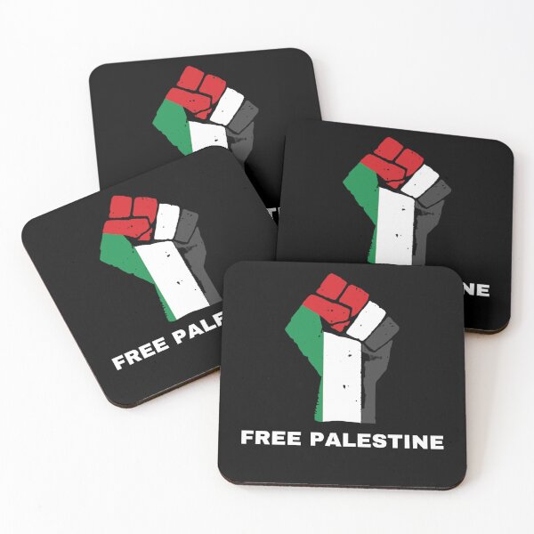 Item preview, FREE Palestine 2023 designed and sold by ANNINOART ⭐⭐⭐⭐⭐.