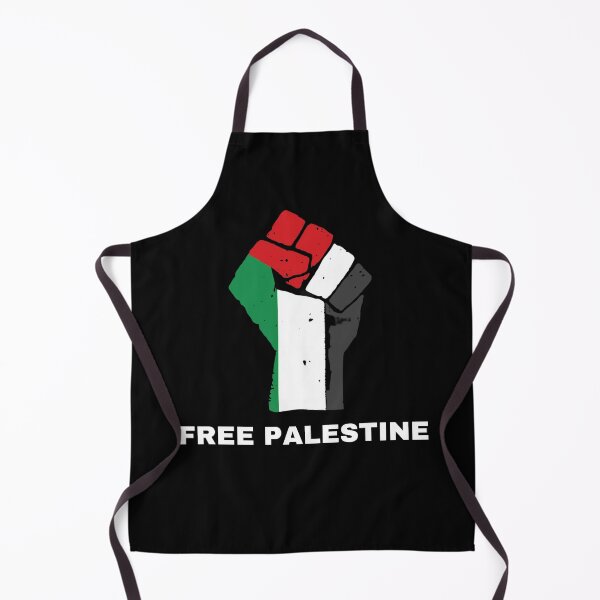Item preview, FREE Palestine 2023 designed and sold by ANNINOART ⭐⭐⭐⭐⭐.