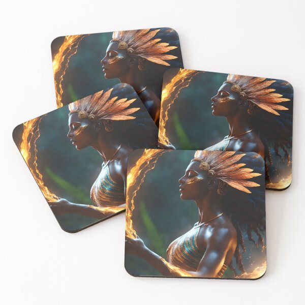 Item preview, Hold the energy designed and sold by Yngo Gutmann.