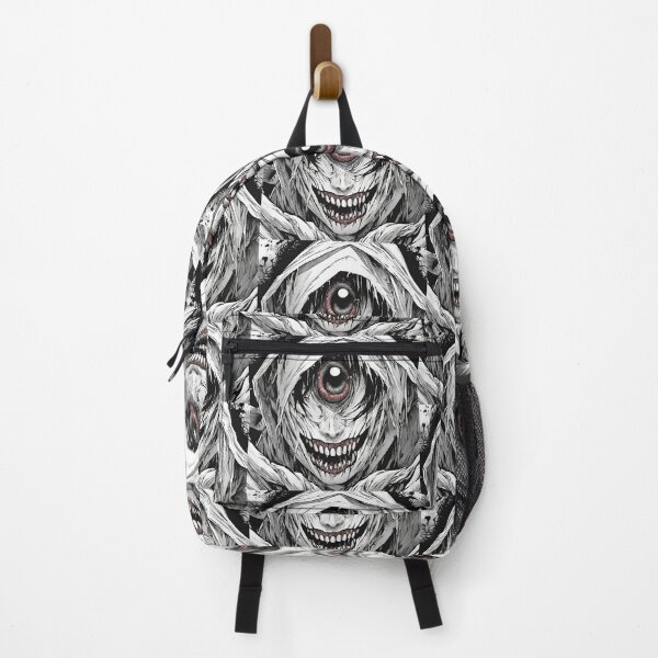 Item preview, Cyclopsis designed and sold by MortissCoffin.