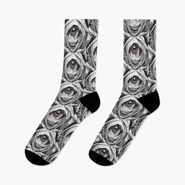 Item preview, Cyclopsis  designed and sold by MortissCoffin.