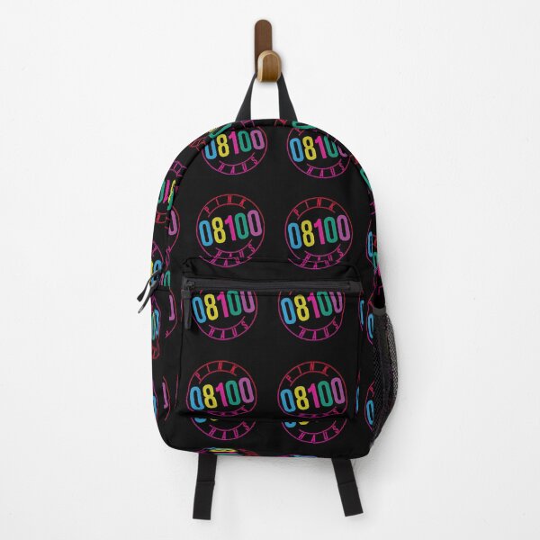Item preview, PINK HAUS LOGO 90S RETRO designed and sold by PINK HAUS.
