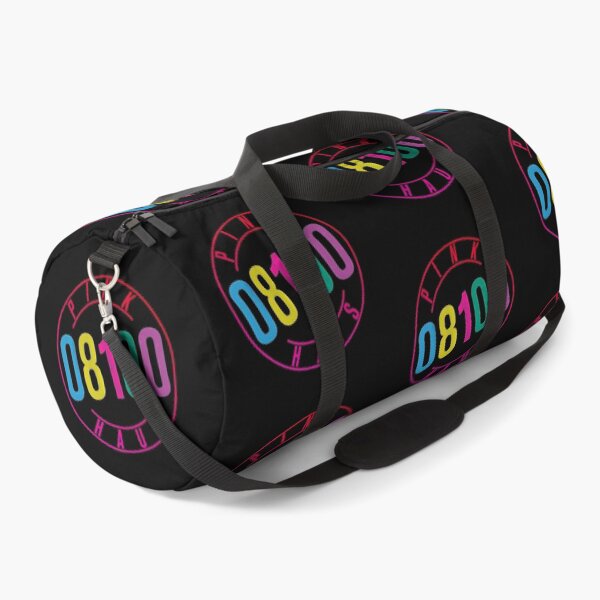 Item preview, PINK HAUS LOGO 90S RETRO designed and sold by PINK HAUS.