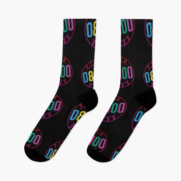 Item preview, PINK HAUS LOGO 90S RETRO designed and sold by PINK HAUS.