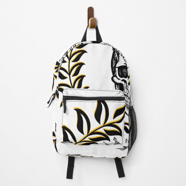 Item preview, KG PARIS designed and sold by KingGame117.