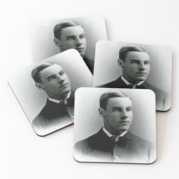 Item preview, Alexander Moffat designed and sold by Francespoppy.
