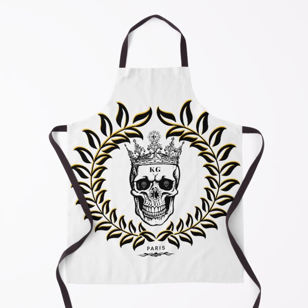 Item preview, KG PARIS designed and sold by KingGame117.