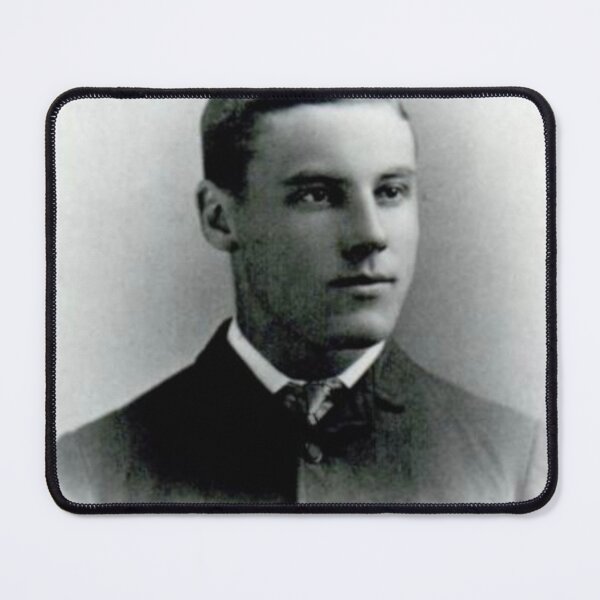 Item preview, Alexander Moffat designed and sold by Francespoppy.
