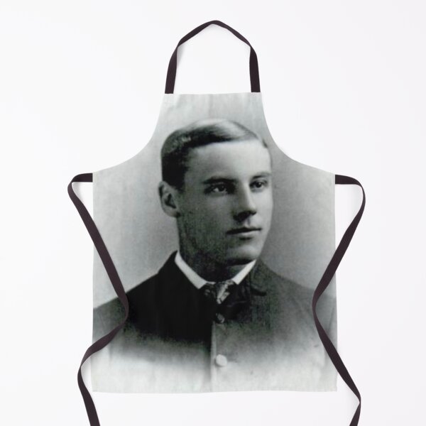 Item preview, Alexander Moffat designed and sold by Francespoppy.