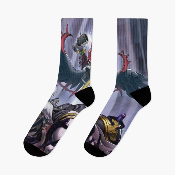 Item preview, Gota prohibida designed and sold by Black Saiyan Magician's Merchandise.