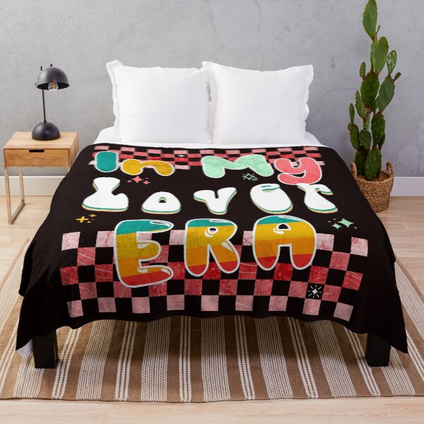 Item preview, Retro Groovy In My Lover Era Funny Bride designed and sold by AJ DESIGN.