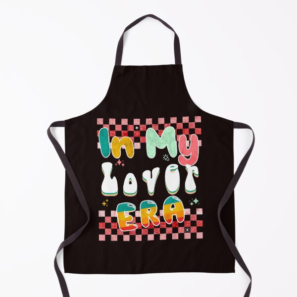 Item preview, Retro Groovy In My Lover Era Funny Bride designed and sold by AJ DESIGN.