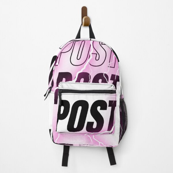 Item preview, Electrifying Post Punk designed and sold by DeDiosShop.