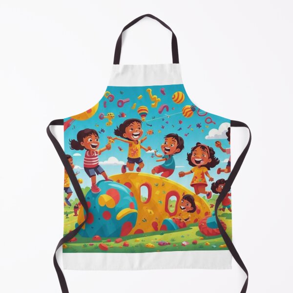 Item preview, Childrens Day 2023 designed and sold by vectorillus.