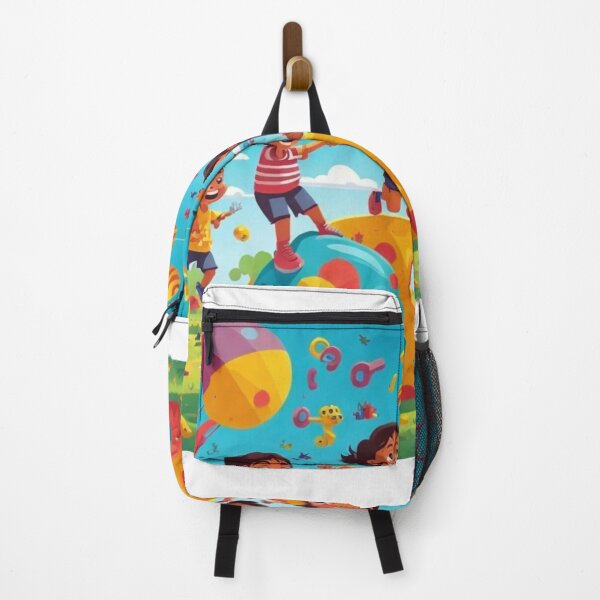 Item preview, Childrens Day 2023 designed and sold by vectorillus.