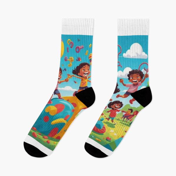 Item preview, Childrens Day 2023 designed and sold by vectorillus.