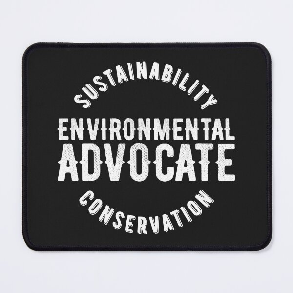 Item preview, Sustainability Conservation designed and sold by SweetLog.