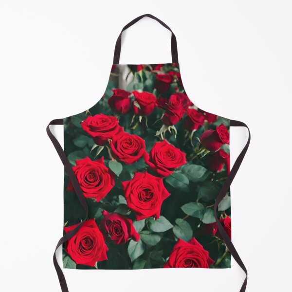 Item preview, Music flowing among red roses. designed and sold by mariolasworld.