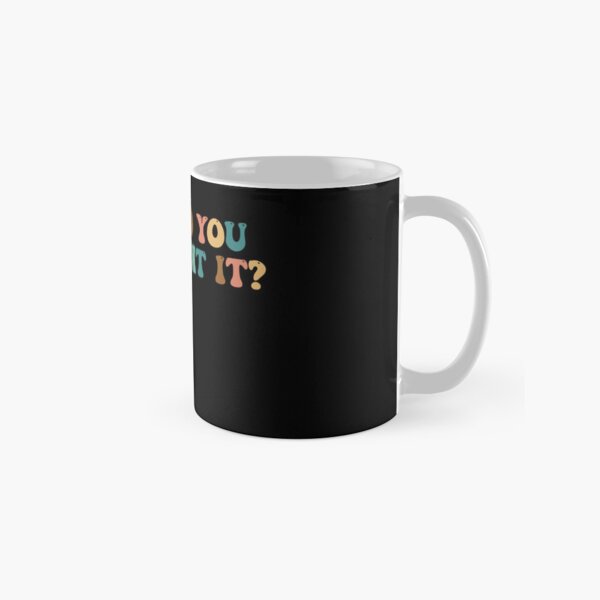 Item preview, But Did You Document It? HR Humor Funny Human-Resources designed and sold by Amineharoni.
