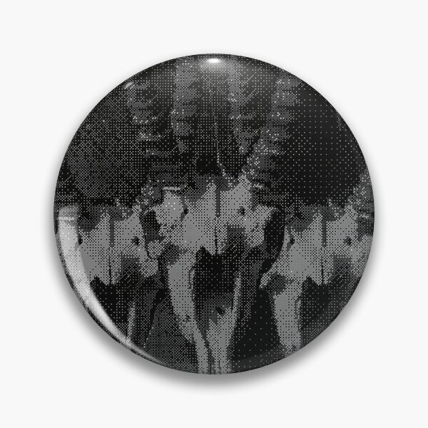 Item preview, Digital Mortality designed and sold by Drembii.