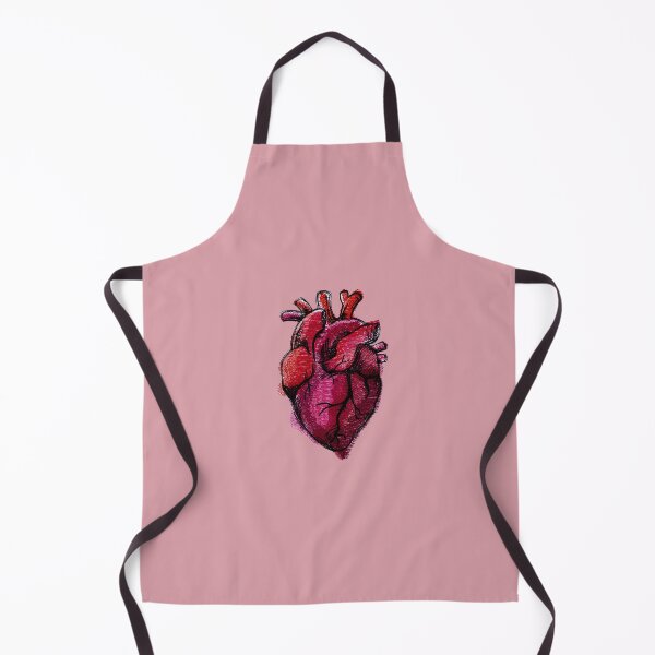 Item preview, Heartis designed and sold by E-DESINGS.