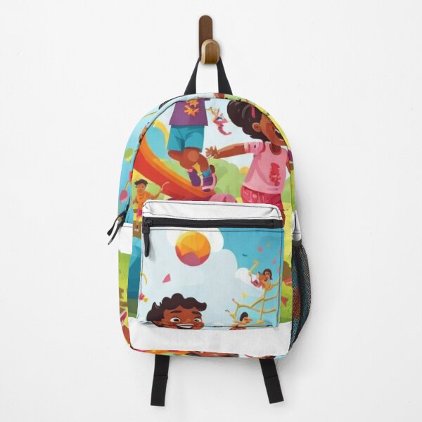 Item preview, WC DAY 2023 designed and sold by vectorillus.
