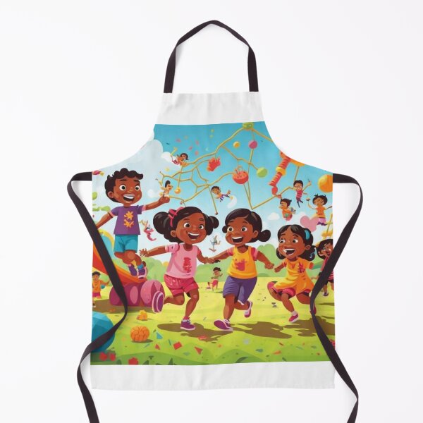 Item preview, WC DAY 2023 designed and sold by vectorillus.
