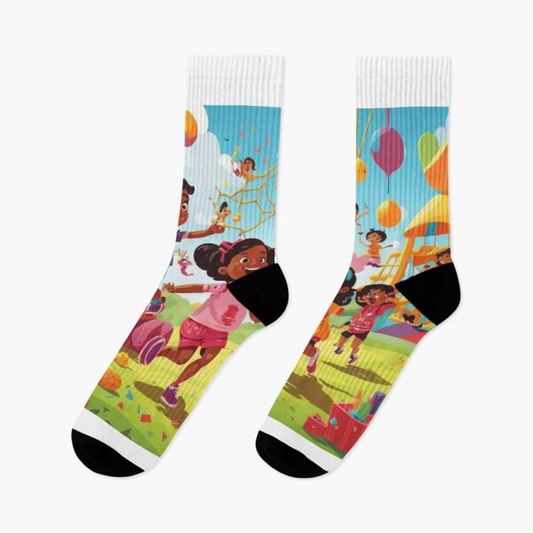 Item preview, WC DAY 2023 designed and sold by vectorillus.